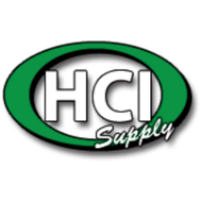 HCI Supply | Construction & Manufacturing - Industrial Supplies